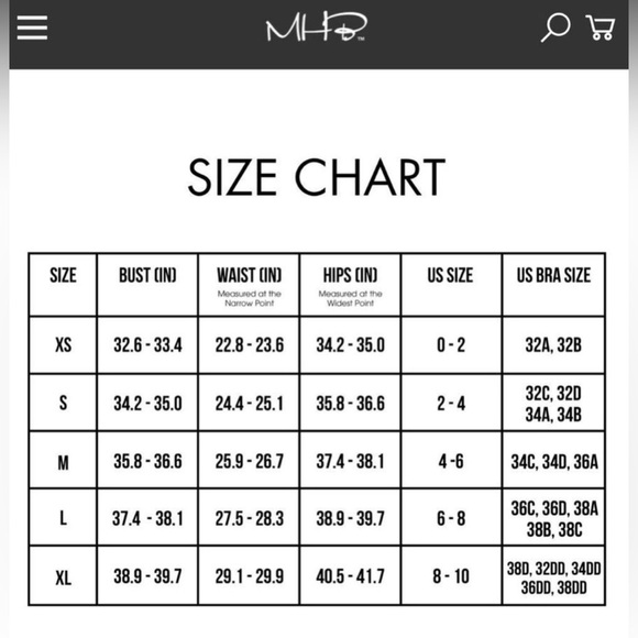 NWT Monica Hansen Beachwear Lurex Halter Bikini Top & Bottom 2Pc Set Pink Small - Picture 7 of 7